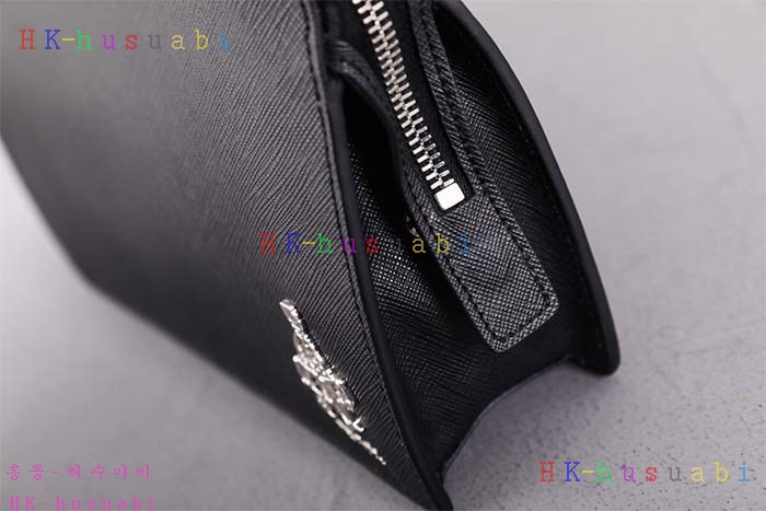 �ڹ̷��ޡ������ ������ Ŭ��ġ�� PR 2VF056