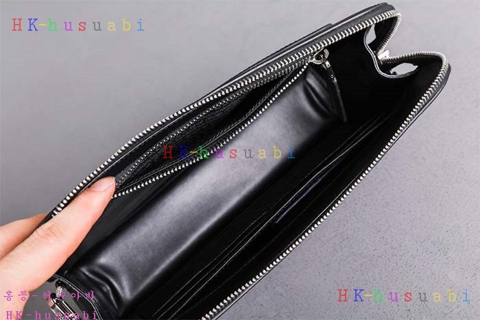 �ڹ̷��ޡ������ ������ Ŭ��ġ�� PR 2VF056