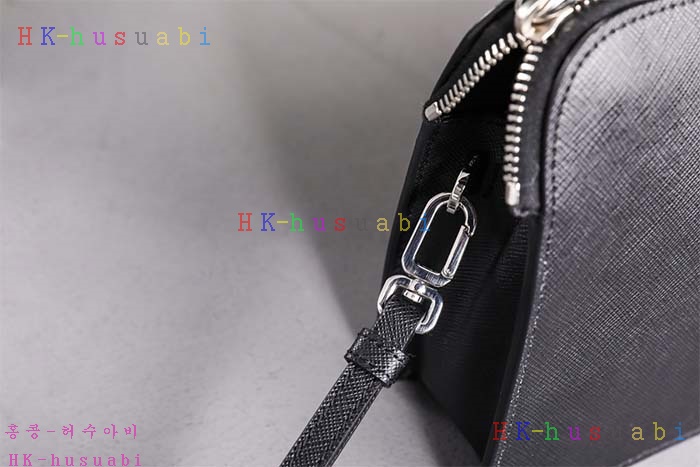 �ڹ̷��ޡ������ ������ Ŭ��ġ�� PR 2VF056