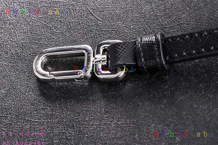�ڹ̷��ޡ������ ������ Ŭ��ġ�� PR 2VF056