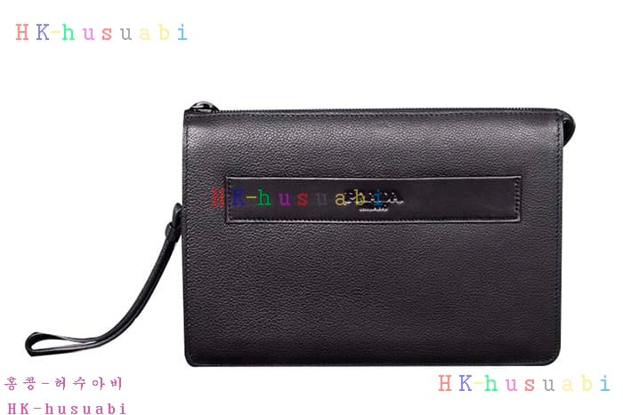 �ڹ̷��ޡ������ ������ Ŭ��ġ�� PR 2VF001