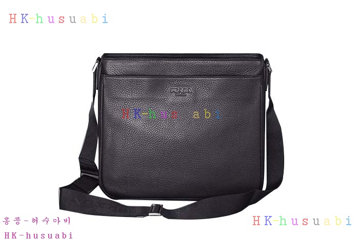 �ڹ̷��ޡ������  ������ ũ�ν��� PR 2VH092