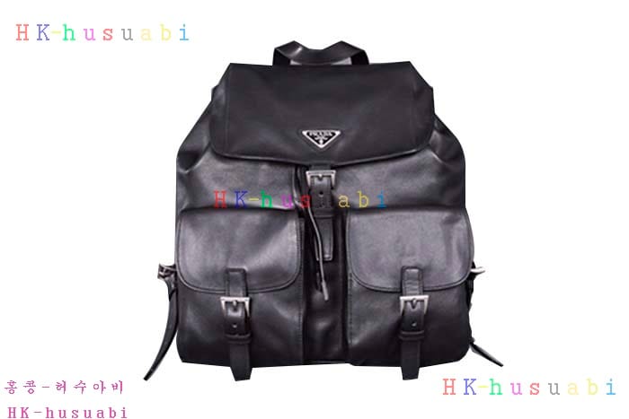 �ڹ̷��ޡ������  ������ ���� PR BZ2811