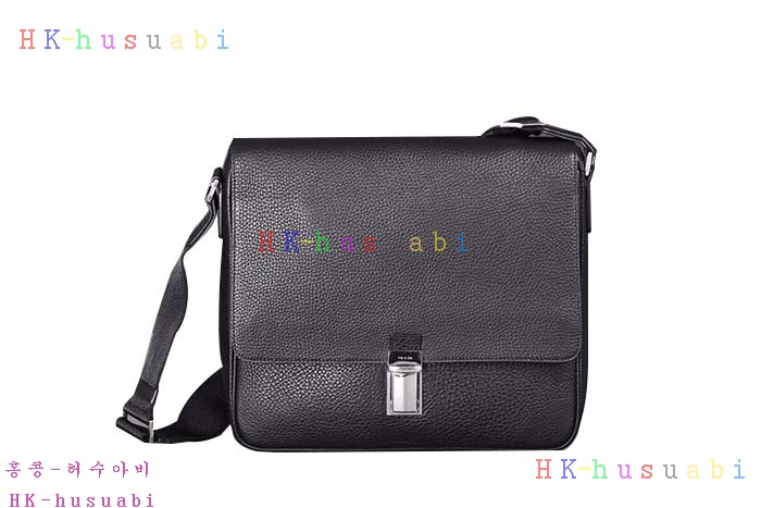 �ڹ̷��ޡ������  ������ ũ�ν��� PR 2VD093