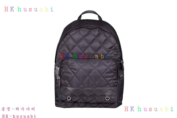 NEW ����� ������ ���� PR 2VZ0066