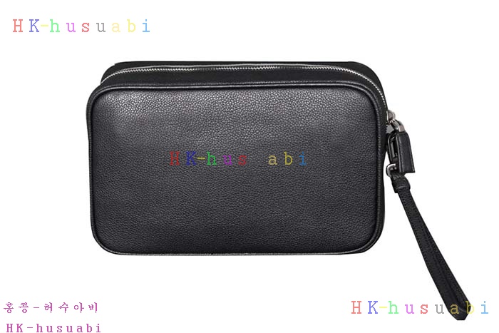 �ڹ̷��ޡ������ ������ Ŭ��ġ�� PR 2NE006-2