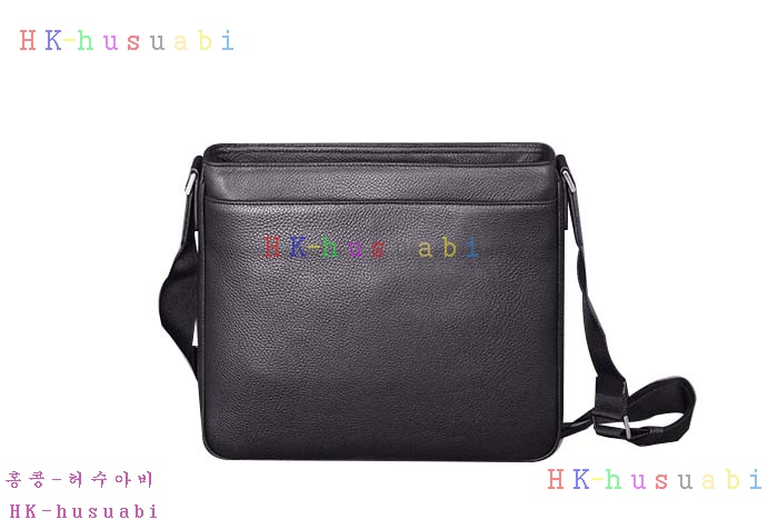 �ڹ̷��ޡ������  ������ ũ�ν��� PR 2VH092