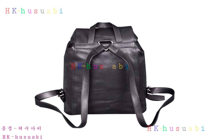 �ڹ̷��ޡ������  ������ ���� PR BZ2811