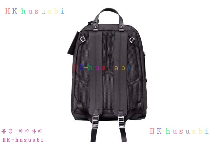NEW ����� ������ ���� PR 2VZ0066