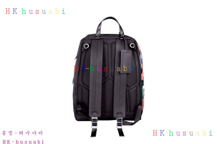 �ڹ̷��ޡ������ ������ ���� PR 2VZ0066-4