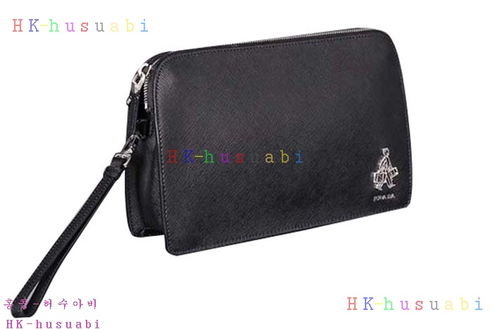 �ڹ̷��ޡ������ ������ Ŭ��ġ�� PR 2VF056