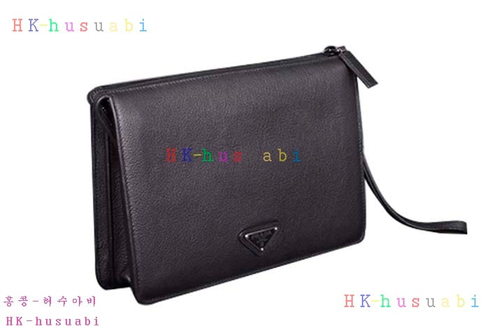 �ڹ̷��ޡ������ ������ Ŭ��ġ�� PR 2VF001
