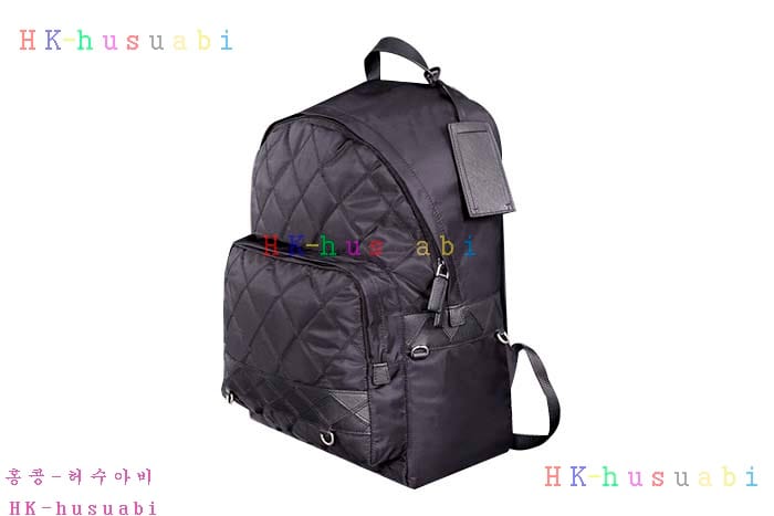 NEW ����� ������ ���� PR 2VZ0066