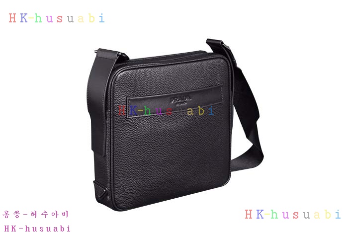 �ڹ̷��ޡ������  ������ ũ�ν��� PR 2VH012