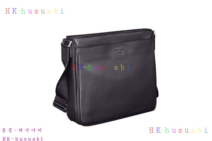 �ڹ̷��ޡ������  ������ ũ�ν��� PR 2VH092