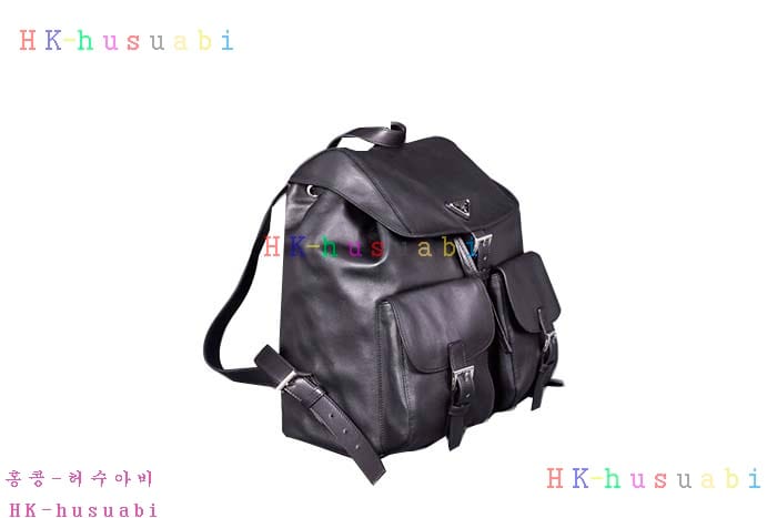 �ڹ̷��ޡ������  ������ ���� PR BZ2811