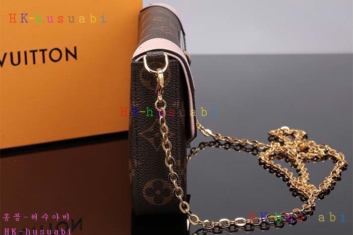 �ڹ̷��ޡ� ���̺��� ����Ʈ �縮�� M67248