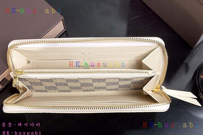 NEW ���̺��� Ŭ������ ���� �ٹ̿� ���ָ� N61210