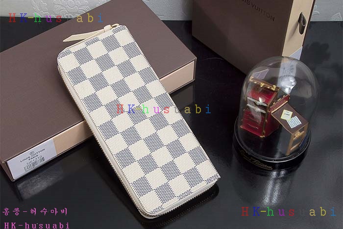 NEW ���̺��� Ŭ������ ���� �ٹ̿� ���ָ� N61210
