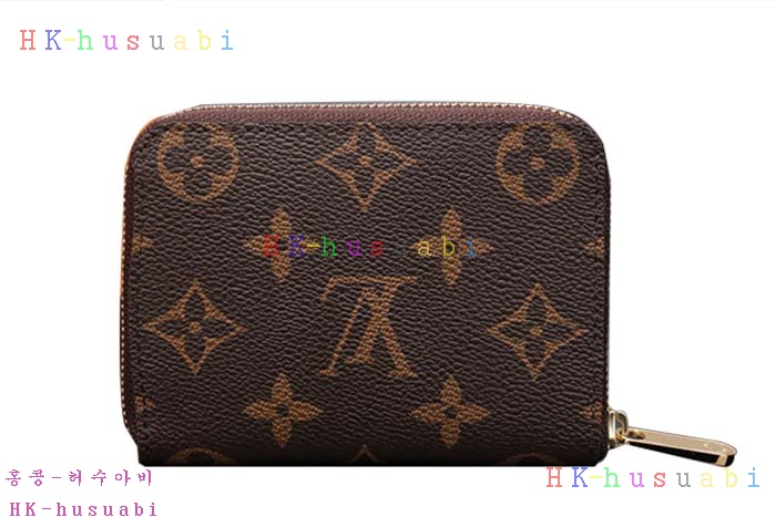 �ڹ̷��ޡ� ���̺��� ���� ���� M67246
