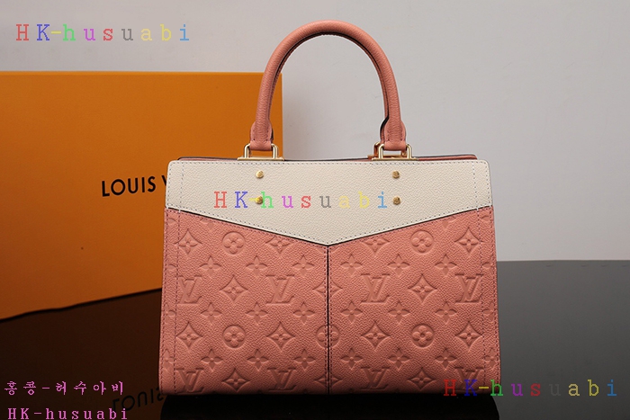 �ڹ̷��ޡ� ���̺��� �����ڵ�� M43648