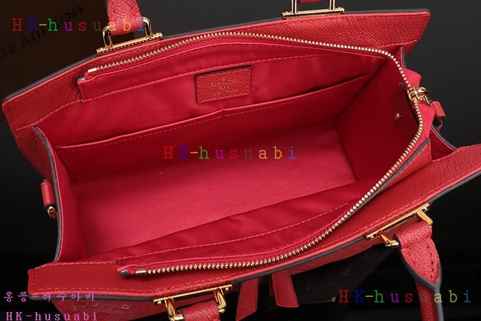 �ڹ̷��ޡڷ��̺��� ���� �ڵ�� M54193