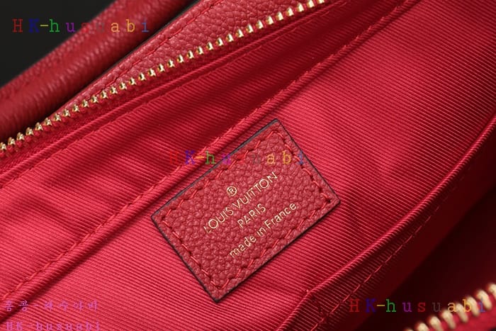�ڹ̷��ޡڷ��̺��� ���� �ڵ�� M54193