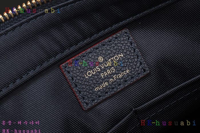 �ڹ̷��ޡڷ��̺��� ���� �ڵ�� M54196