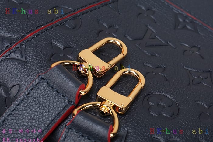 �ڹ̷��ޡڷ��̺��� ���� �ڵ�� M54196