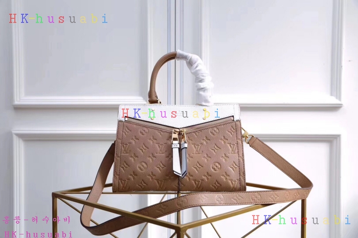 �ڹ̷��ޡ� ���̺��� �����ڵ�� M43648