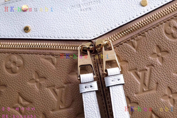 �ڹ̷��ޡ� ���̺��� �����ڵ�� M43648