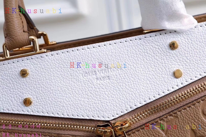 �ڹ̷��ޡ� ���̺��� �����ڵ�� M43648