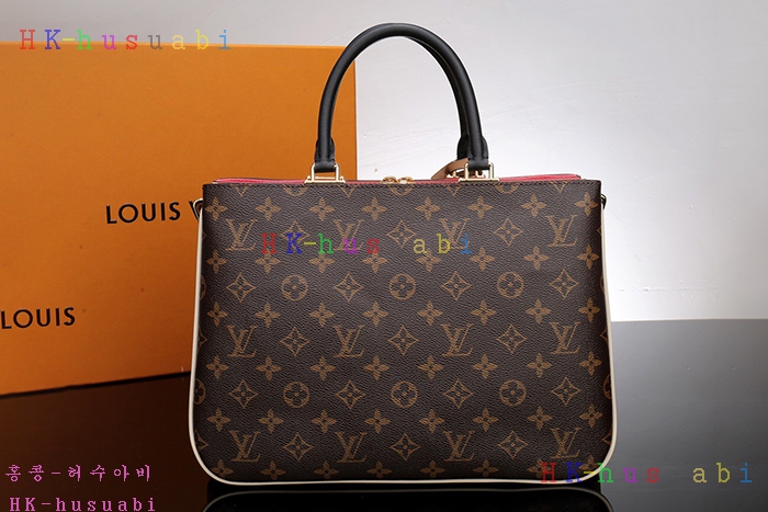 �ڹ̷��ޡ� ���̺��� ������ ����� M44255