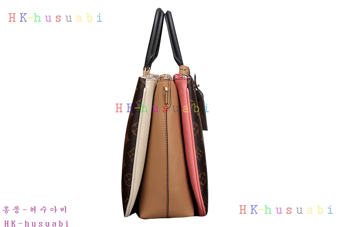 �ڹ̷��ޡ� ���̺��� ������ ����� M44255
