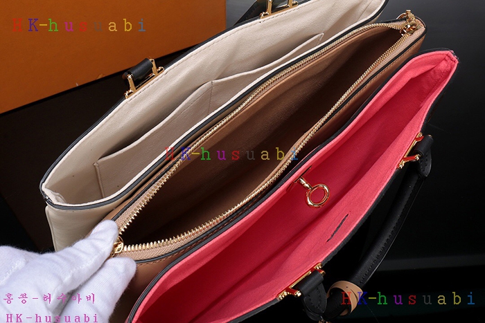 �ڹ̷��ޡ� ���̺��� ������ ����� M44255