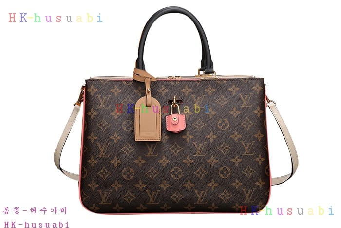 �ڹ̷��ޡ� ���̺��� ������ ����� M44255