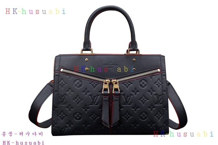 �ڹ̷��ޡڷ��̺��� ���� �ڵ�� M54196