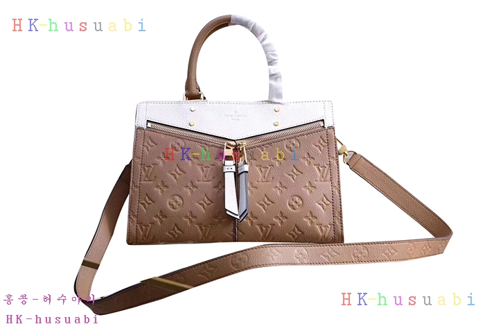 �ڹ̷��ޡ� ���̺��� �����ڵ�� M43648