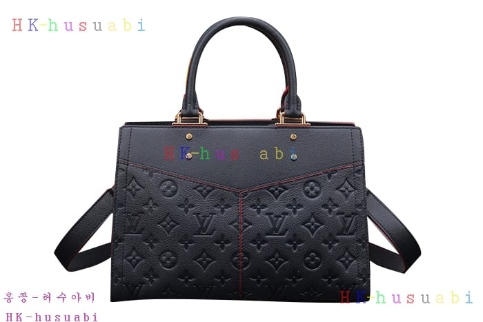 �ڹ̷��ޡڷ��̺��� ���� �ڵ�� M54196