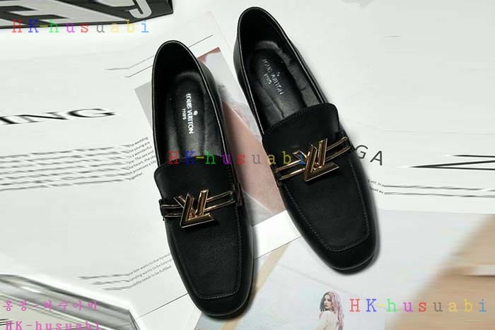 NEW  ���̺���  �Ż� ����Ŀ�� LV 588610-3