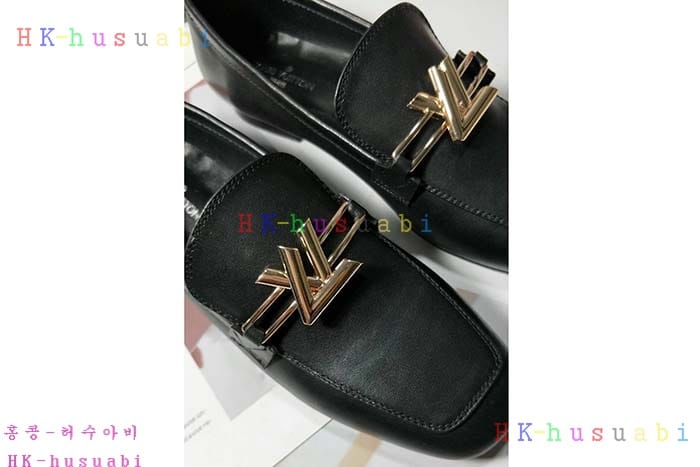 NEW  ���̺���  �Ż� ����Ŀ�� LV 588610-3
