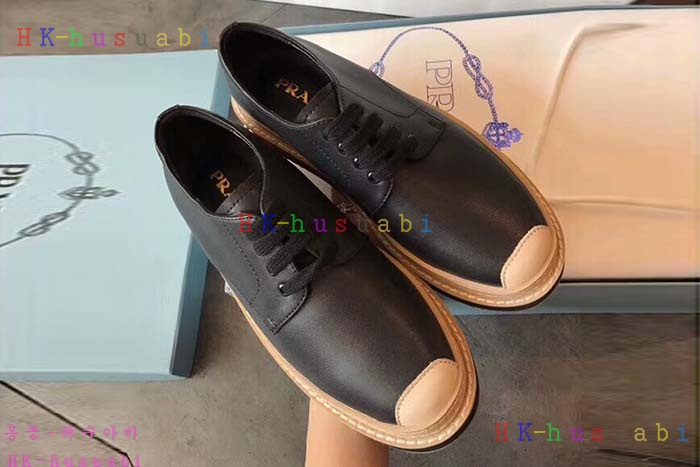 NEW ����� ������ Ŭ���� �Ż� PR 288540