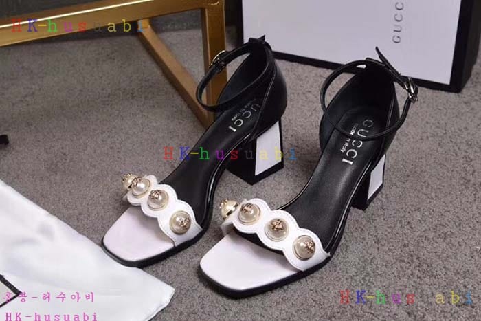 NEW  ���� ������ �Ź� GU 557920