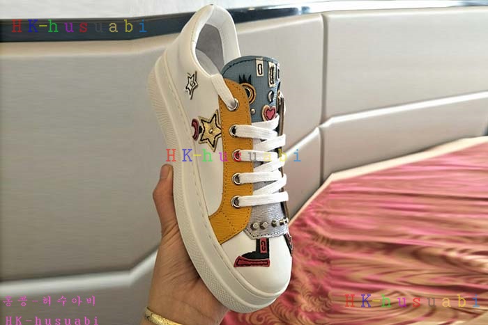 NEW  ����� ������ �Ź� PR 288541