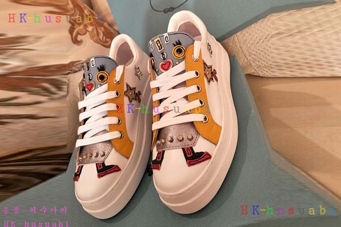 NEW  ����� ������ �Ź� PR 288541