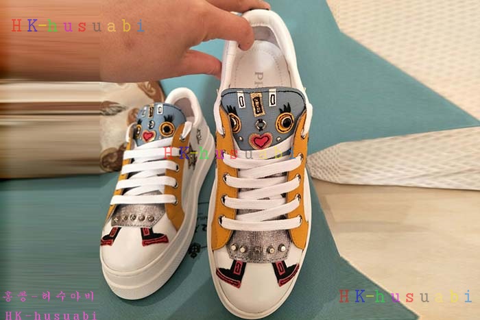 NEW  ����� ������ �Ź� PR 288541