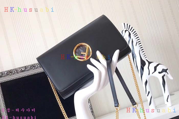 �ڹ̷��ޡ���� ü�� ����� FD65580