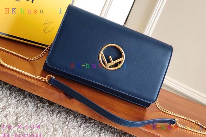 �ڹ̷��ޡ���� ü�� ����� FD65580-2