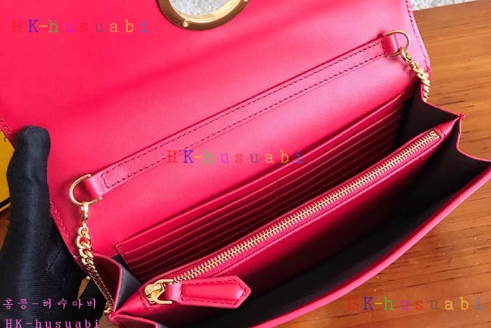�ڹ̷��ޡ���� ü�� ����� FD65580-3