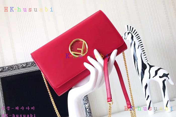 �ڹ̷��ޡ���� ü�� ����� FD65580-3
